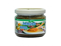 IMMUNO FOOD