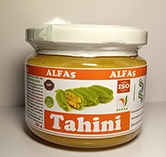 Tahini