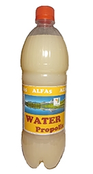 Water Propolis