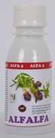 ALFALFA Alfa5