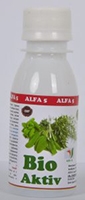 BIO AKTIV Alfa5