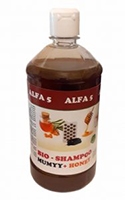 BIO-SHAMPOO Alfa5