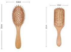 Bamboo-Comb Alfa5