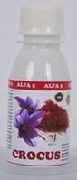 CROCUS Alfa5