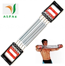 Chest-Pull Alfa5