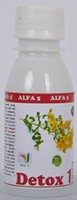 DETOX 1 Alfa5