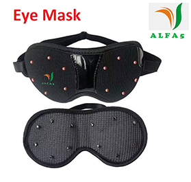 EYE MASK Alfa5