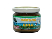 IMMUNO GOLD Alfa5