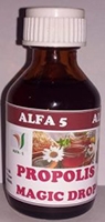 Propolis Magic Drop Alfa5