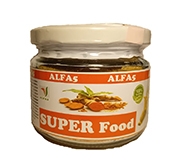 Super Food Alfa5