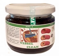 VESSEL CLEAN Alfa5