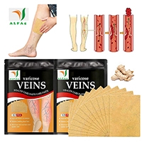 Varicose Veins Alfa5