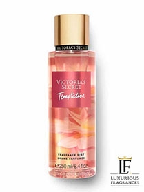 Лосьон для тела - Victorias Secret Alfa5